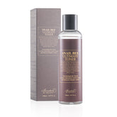 Snail Bee Ultimate Toner - Korean-Skincare